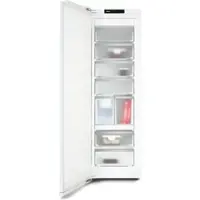 Miele FNS 7794 D L Gefriergeräte 12443650