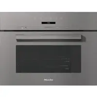 Miele DG 7240 Dampfgarer 11106380