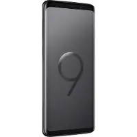 Samsung Galaxy S9+ SM-G965F, 15,8 cm (6.2"), 6 GB, 64 GB, 12 MP, Android 8.0, Gold