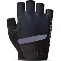 Roeckl sports Sports Belp black shadow/castlerock (9607) 9,5