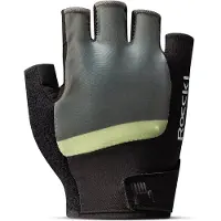 Roeckl Belp Performance Kurze Handschuhe