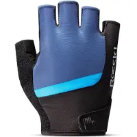 Roeckl Belp ocean cavern