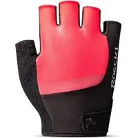 Roeckl sports Herren Handschuhe Belp