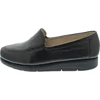 Caprice 9 24750 41 02B (37/black)
