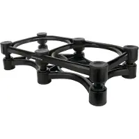 IsoAcoustics ISO-430 Studiomonitorständer