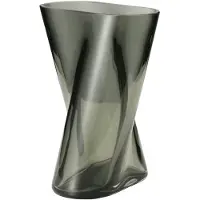 Georg Jensen LITUUS Glasvase