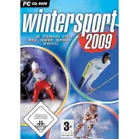 Wintersport 2009