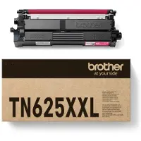 Brother TN-625XXLM - Magenta - Toner - Extra hohe Kapazität