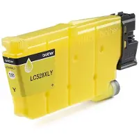 Brother Mfcj6975dw Tintenpatrone
