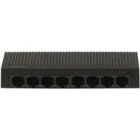 IMOU 8-port 100 Mb/s LAN Switch SF108C