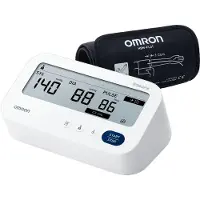 Omron - M3 Comfort Afib Blutdruckmessgerät - 5 Jahre Garantie