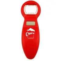 Winkee - Opener with tracker - Beertracker