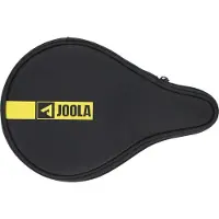 Joola Logo Tischtennisschlägerhülle