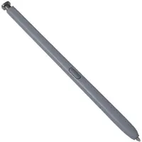 Samsung Galaxy S25 Ultra Blauer Stylus Stift