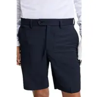 J.Lindeberg J. LINDEBERG Shorts Mitch, navy