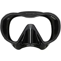 Apeks Vx1 Tauchmaske