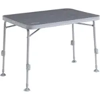 Outwell Coledale M Campingtisch