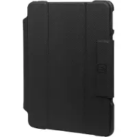 Tucano ALUNNO Case