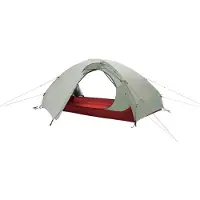 Noname Seeker 2 LW Rucksackzelt