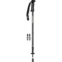 Gabel Cilaos Telescopic Rosca Stöcke