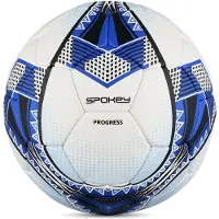 Spokey Fussball-Fortschritt