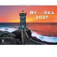 Helma Meer Kalender 2027