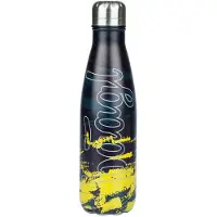 Baagl Thermoflasche Dune 500 ml