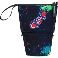 Baagl Pop-up-Etui Chill