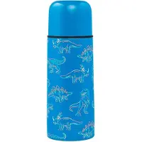 Baagl Thermoflasche Dino 550 ml