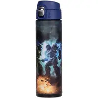Baagl Thermoflasche Robots 450 ml