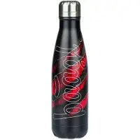 Baagl Thermoflasche Lava 500 ml