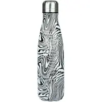 Baagl Thermoflasche Mixture 500 ml