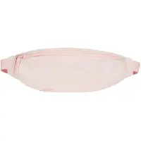 Baagl Hüfttasche Snap Creme