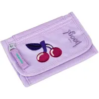 Baagl Portemonnaie Lavender