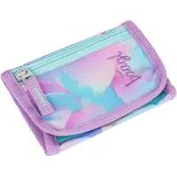Baagl Portemonnaie Candy