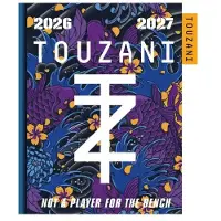 Touzani Schulagenda 2026-2027 Karpfen