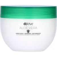 Ejove Aloe Vera Anti Wrinkle Cream 300 ml