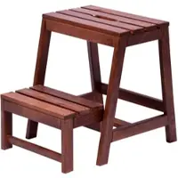Dobar Tritthocker