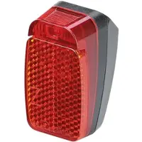 Prophete Mini LED-Rücklicht