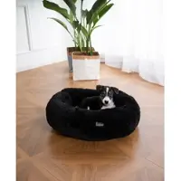 HOME DELUXE Haustierbett MUFFIN - versch. Ausführungen
