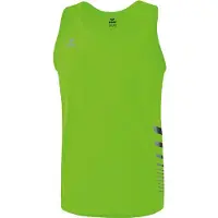 Erima Herren Race Line 2.0 Running Singlet
