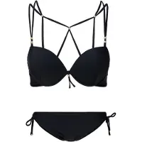 Lingadore bikiniset Halterneck