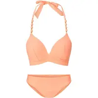 Lingadore padded bikiniset Triangle