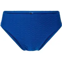 Lingadore Bikini Slip