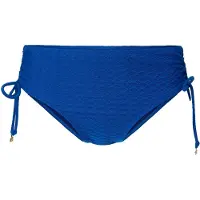 Lingadore Bikini shorty