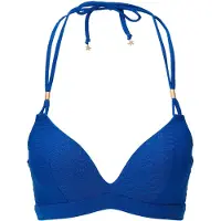 Lingadore Bikini top Triangel