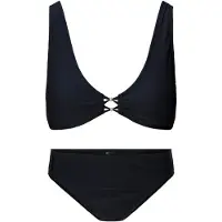 Lingadore Bikiniset ohne Bügel