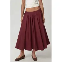 Hiccups for Kids Maxi A-Linien Rock