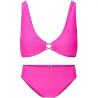Lingadore Bikiniset ohne Bügel
