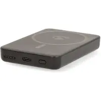 Nedis 5000 Mah Powerbank